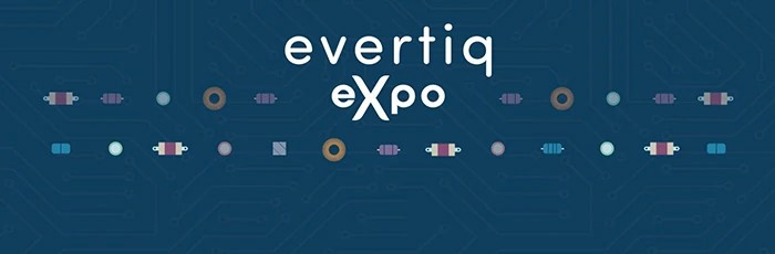 Evertiq expo